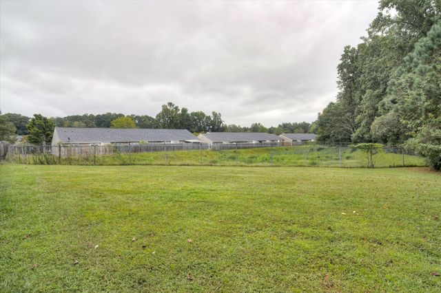 2215 Jasmine Way Way, Grovetown, GA 30813