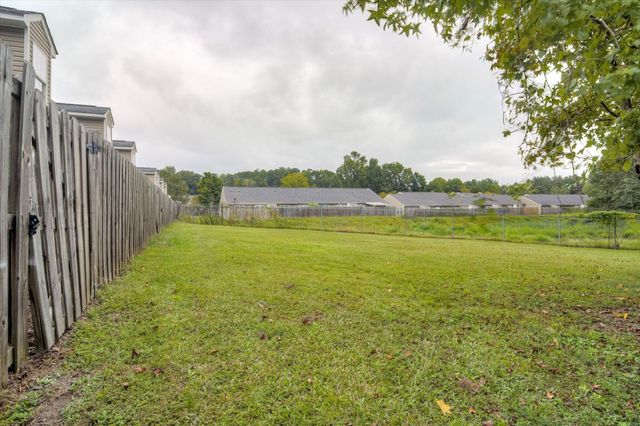 2215 Jasmine Way Way, Grovetown, GA 30813