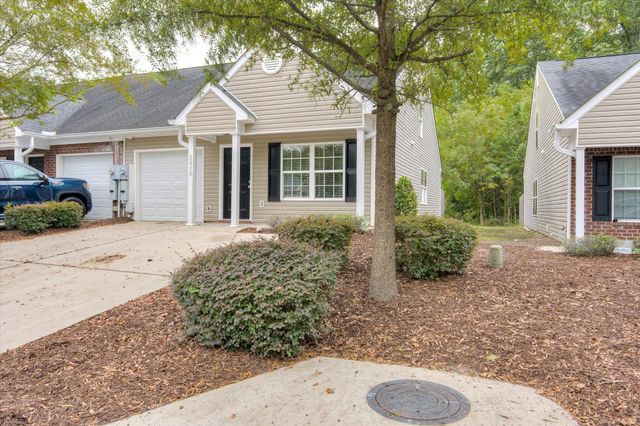 2215 Jasmine Way Way, Grovetown, GA 30813