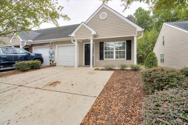 2215 Jasmine Way Way, Grovetown, GA 30813