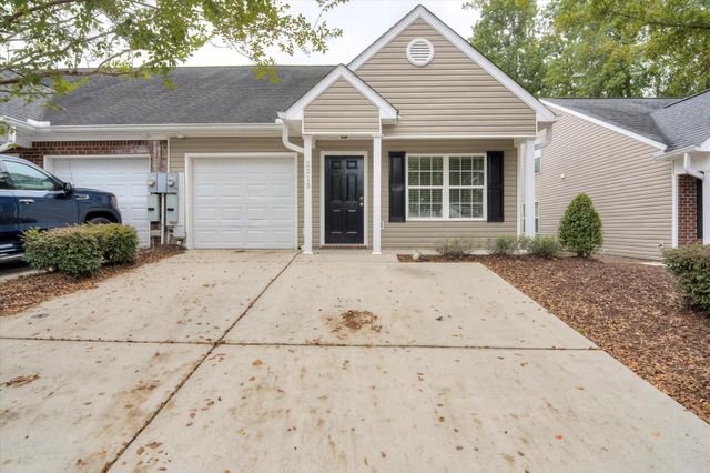 2215 Jasmine Way Way, Grovetown, GA 30813