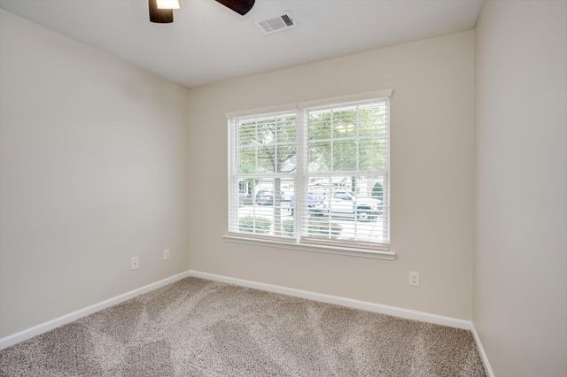 2215 Jasmine Way Way, Grovetown, GA 30813