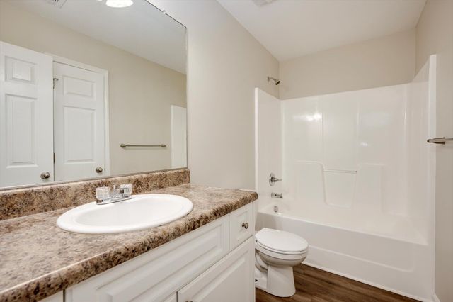 2215 Jasmine Way Way, Grovetown, GA 30813