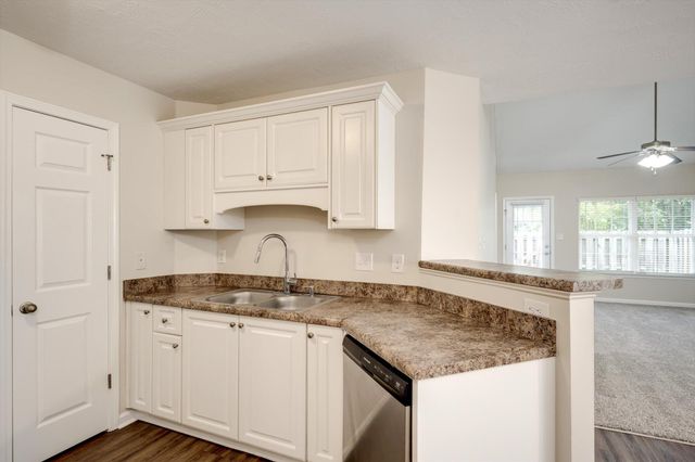 2215 Jasmine Way Way, Grovetown, GA 30813