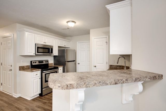 2215 Jasmine Way Way, Grovetown, GA 30813