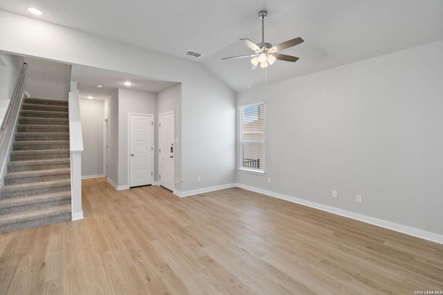 5127 Cindy Branch, San Antonio, TX 78253