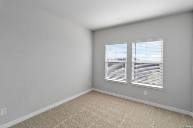 5127 Cindy Branch, San Antonio, TX 78253