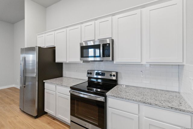 5127 Cindy Branch, San Antonio, TX 78253