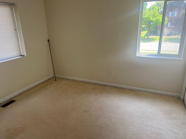 10 Bayberry Dr 2, Sharon, MA 02067