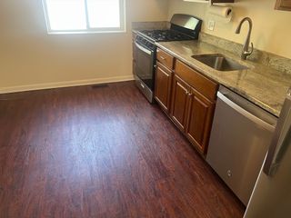 10 Bayberry Dr 2, Sharon, MA 02067