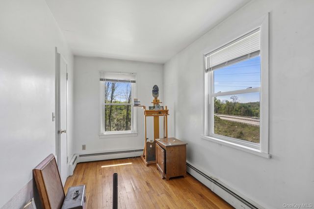 48 Montrose Station Road, Montrose, NY 10548