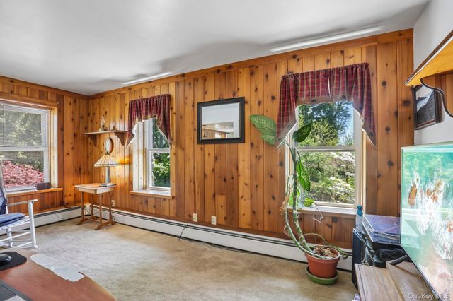 48 Montrose Station Road, Montrose, NY 10548