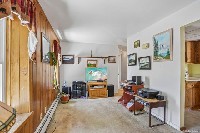 48 Montrose Station Road, Montrose, NY 10548