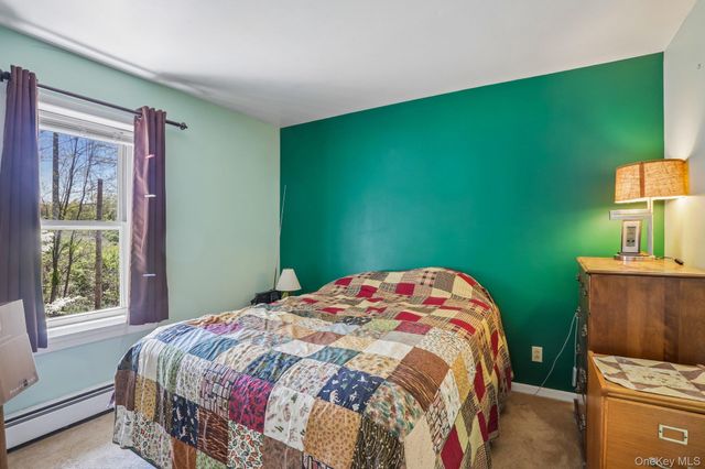 48 Montrose Station Road, Montrose, NY 10548