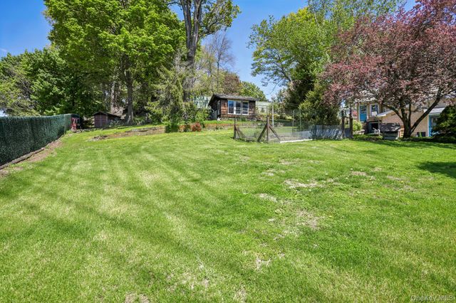 48 Montrose Station Road, Montrose, NY 10548