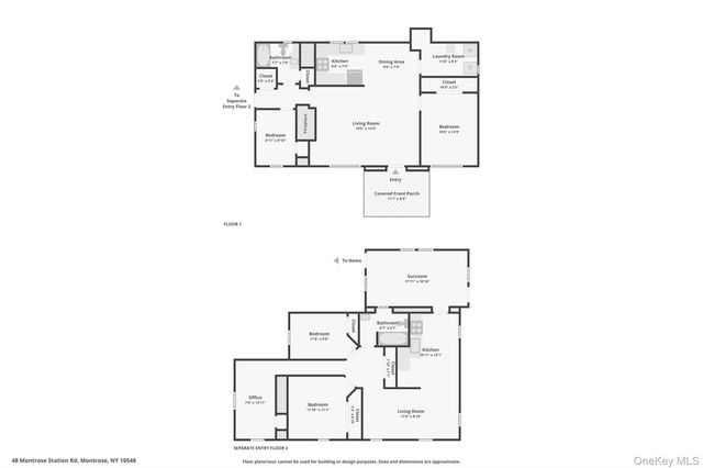 48 Montrose Station Road, Montrose, NY 10548