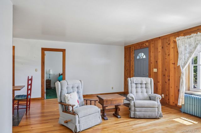 48 Montrose Station Road, Montrose, NY 10548