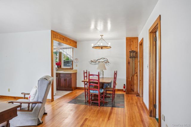 48 Montrose Station Road, Montrose, NY 10548