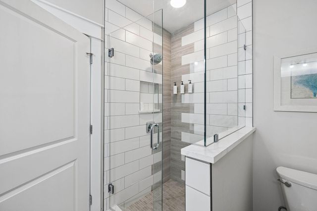 202 Henderson Resort Way 1303, Destin, FL 32541