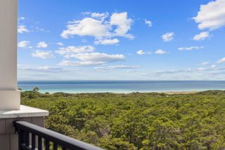 202 Henderson Resort Way 1303, Destin, FL 32541