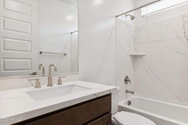 27439 N 69th Lane, Peoria, AZ 85383
