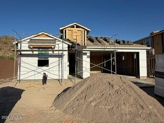 27439 N 69th Lane, Peoria, AZ 85383