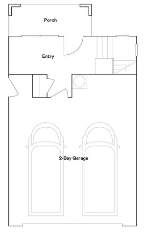 2565 E Lincoln Paseo, Ontario, CA 91762