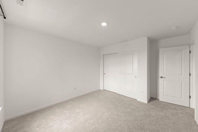 25734 W Wakefield Drive, Plainfield, IL 60544