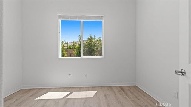 10951 Golden Rod Street, Redlands, CA 92373