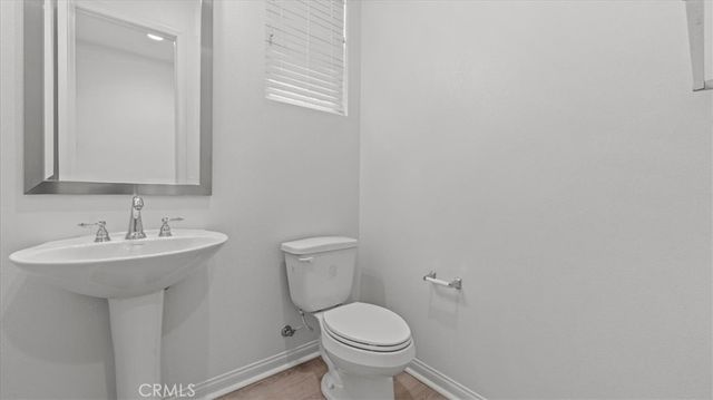 10951 Golden Rod Street, Redlands, CA 92373