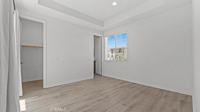 10951 Golden Rod Street, Redlands, CA 92373