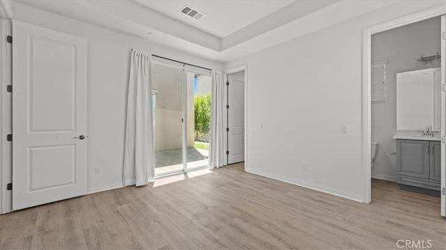 10951 Golden Rod Street, Redlands, CA 92373