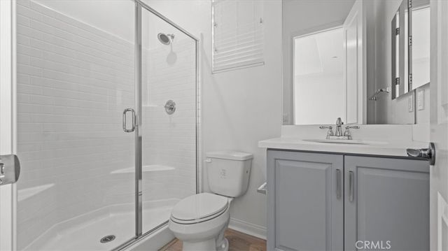 10951 Golden Rod Street, Redlands, CA 92373