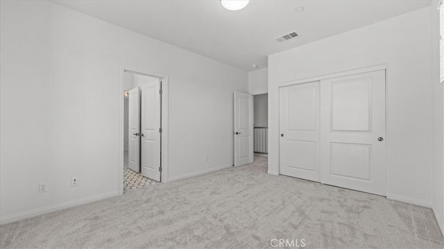 10951 Golden Rod Street, Redlands, CA 92373