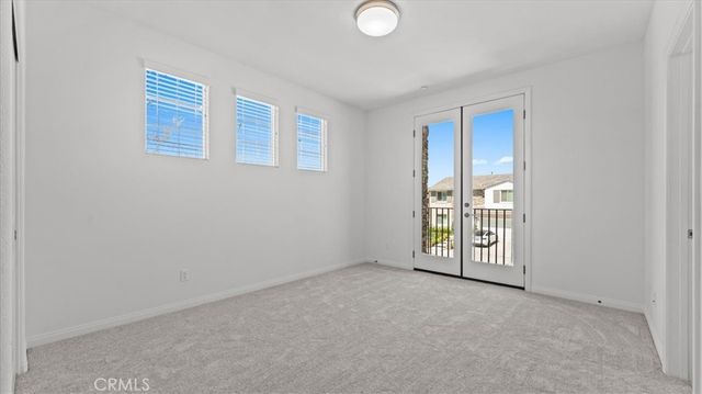 10951 Golden Rod Street, Redlands, CA 92373