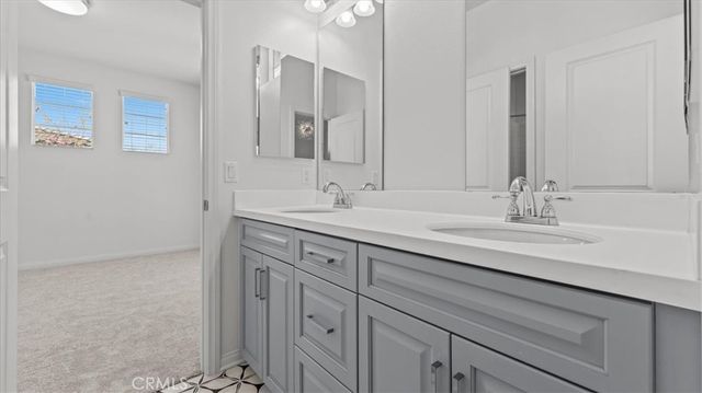 10951 Golden Rod Street, Redlands, CA 92373
