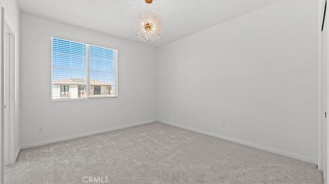 10951 Golden Rod Street, Redlands, CA 92373