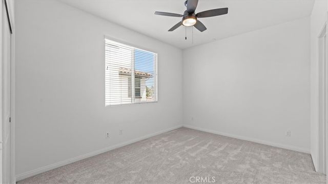 10951 Golden Rod Street, Redlands, CA 92373