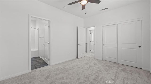 10951 Golden Rod Street, Redlands, CA 92373