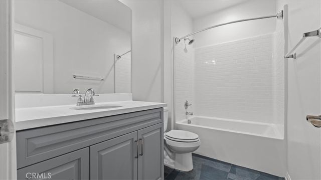 10951 Golden Rod Street, Redlands, CA 92373