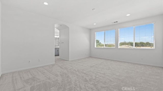 10951 Golden Rod Street, Redlands, CA 92373