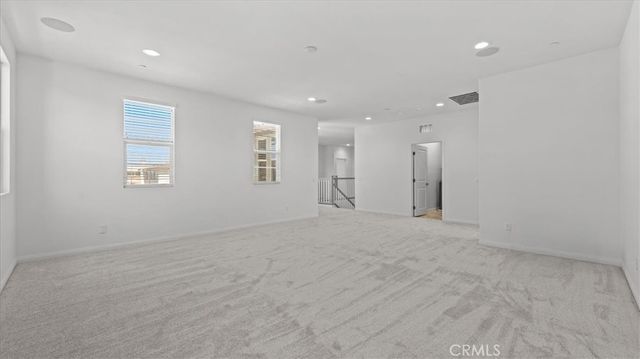 10951 Golden Rod Street, Redlands, CA 92373