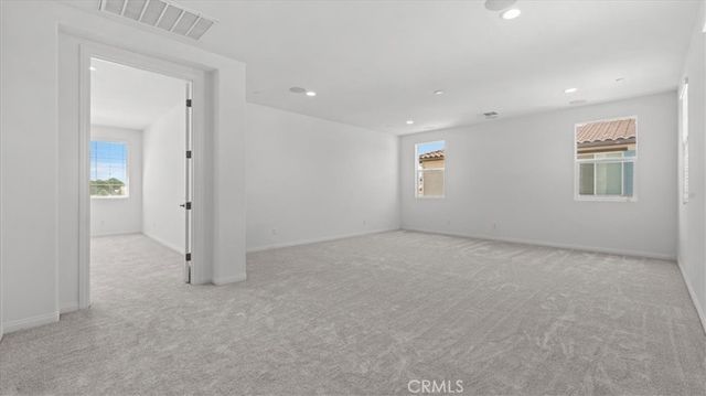 10951 Golden Rod Street, Redlands, CA 92373