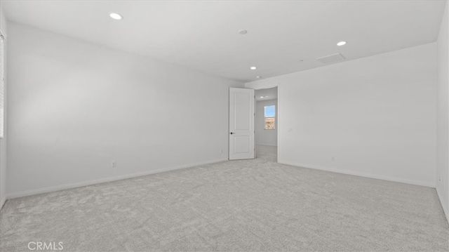 10951 Golden Rod Street, Redlands, CA 92373