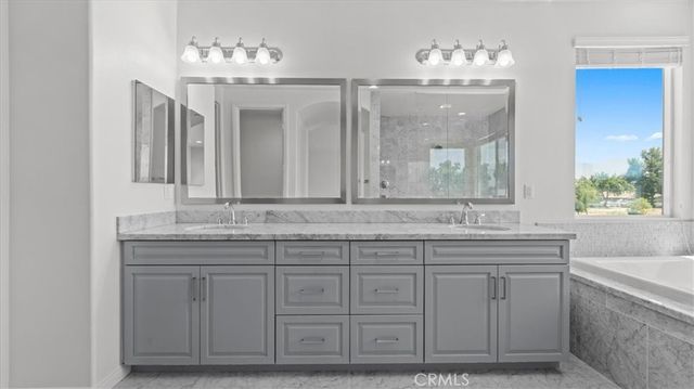 10951 Golden Rod Street, Redlands, CA 92373