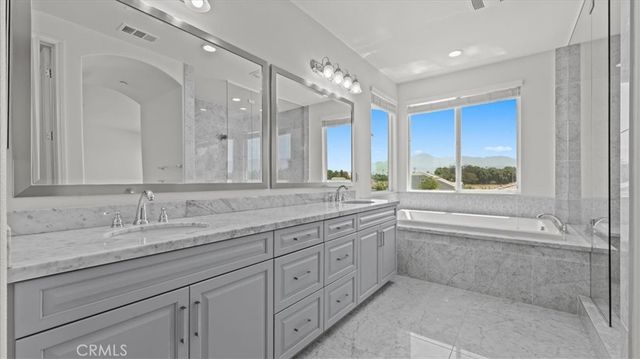 10951 Golden Rod Street, Redlands, CA 92373