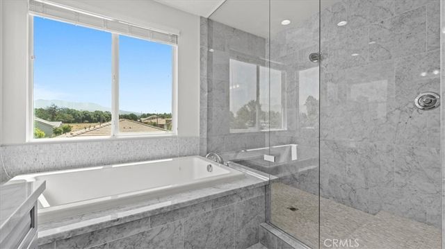 10951 Golden Rod Street, Redlands, CA 92373