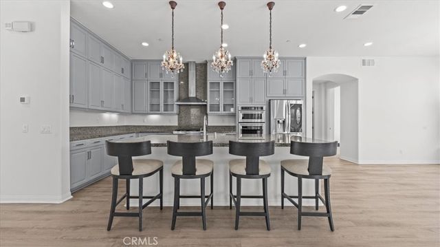 10951 Golden Rod Street, Redlands, CA 92373