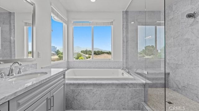 10951 Golden Rod Street, Redlands, CA 92373