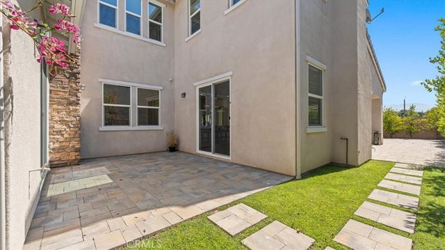 10951 Golden Rod Street, Redlands, CA 92373